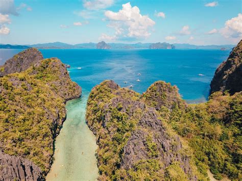 tourist spots in the philippines|15 Best Places to Visit in the Philippines .
